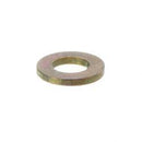 ADVANCE 33005840  WASHER - LOCK WASHER - SPLIT LOCK