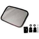 ADVANCE 33009459  MIRROR