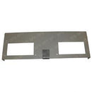 ADVANCE 33010115  BRACKET FAN MOUNTING