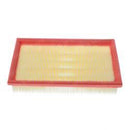 ADVANCE 33010168-DON  FILTER - AIR