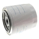 ADVANCE 33010214  ENGINE OIL FILTER