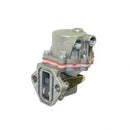 ADVANCE 33010284  PUMP