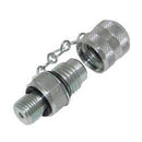 ADVANCE 33010508  FITTING