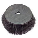 ADVANCE 33011946  BROOM SIDE PPL D 650