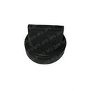 ADVANCE 33014386  VALVE