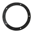 ADVANCE 33015969  GASKET