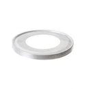 ADVANCE 33016909  RING - NILOS
