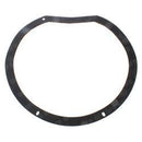 ADVANCE 33016950  GASKET MOTOR VACUUM PKD