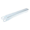 ADVANCE 33017108  BAR SECURITY