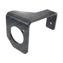 ADVANCE 33017117  SUPPORT LEFT SIDE MOTOR