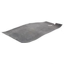 ADVANCE 33017171  FLAP- SIDE