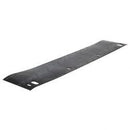 ADVANCE 33017174  FLAP- REAR BROOM
