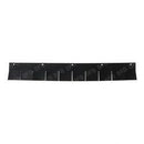 ADVANCE 33017202  SKIRT REAR DOOR