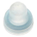 ADVANCE 33017386  BOOT CIRCUIT BREKER