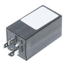 ADVANCE 33017388  TIMER