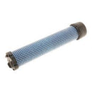 ADVANCE 33017438-DON  FILTER - AIR