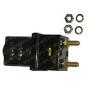 ADVANCE 33017449  CONTACTOR