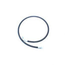 ADVANCE 33017641  HOSE HYDRAULIC 1/2 L 1470