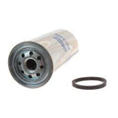ADVANCE 33017965  FILTER - HYDRAULIC