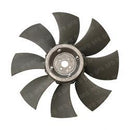 ADVANCE 33018697  BLADE - FAN