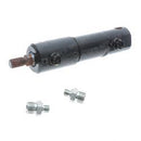ADVANCE 33018802  MICRO CYLINDER KIT