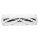 ADVANCE 33018853  SWEEPER BRUSH