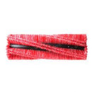 ADVANCE 33018857  BROOM - 35 INCH 6 D.R. PROEX