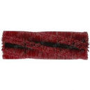 ADVANCE 33018858  BROOM - 35 INCH 6 D.R. PROEX/WIRE