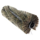 ADVANCE 33018859  BROOM 35 INCH 6 D.R. UNION