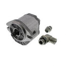 ADVANCE 33018874  PUMP - HYDRAULIC