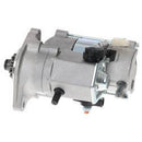 ADVANCE 33019149  STARTER