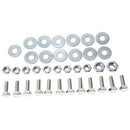 ADVANCE 33020333  HARDWARE FLAP KIT