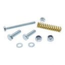 ADVANCE 33020336  HARDWARE SUPPORT KIT