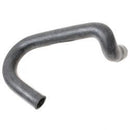 ADVANCE 33020468  LOWER RADIATOR HOSE