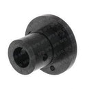 ADVANCE 33020628  HUB FOR SIDE BROOM