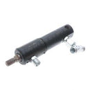 ADVANCE 33021766  KIT CYLINDER BROOM LEFT