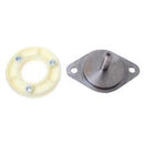 ADVANCE 33021980  PUMP-BELLHOUSING COUPLING KIT