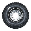 ADVANCE 33022242  TIRE ASSEMBLY - FOAM FILL