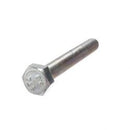 ADVANCE 3453  HEXAGONHEADSCREW M8X608.8