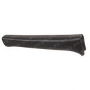 ADVANCE 34612B  GRIPHANDLE LEFT GP-18