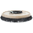 ADVANCE 35-421N  BRUSH - 16 IN .028 NYLON