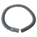 ADVANCE 35192A  HOSE - RECOVERY 1.5 X 46 1 BLACK CUFF