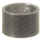 ADVANCE 360627  BUSHING - BRONZE