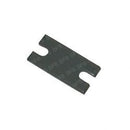 ADVANCE 366455  PLATE