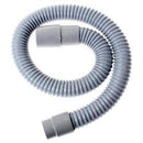 ADVANCE 3700111  HOSE - VACUUM