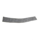 ADVANCE 37016A  GRIP PAD