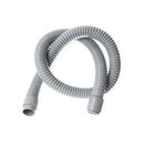 ADVANCE 372160  HOSE ASSEMBLY