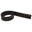 ADVANCE 372764  SQUEEGEE - NEOPRENE