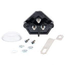 ADVANCE 373054  FUSE ASSEMBLY DUAL-LINK- 25 AMP