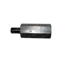 ADVANCE 374940  TURNBUCKLE